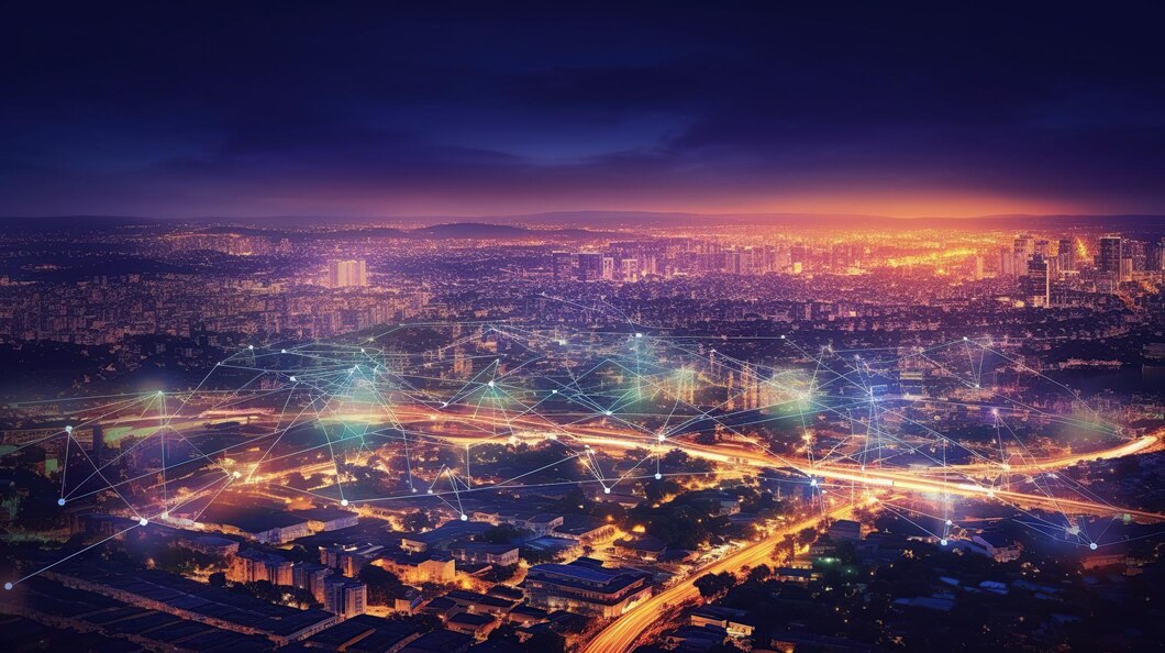 smart-city-abstract-polygon-pattern-connection_587448-5023 (1).jpg